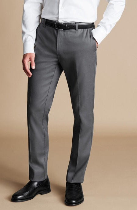 Custom Pants Custom Men Custom Pants Custom Men